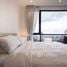 2 Bedroom Condo for rent at Maru Ekkamai 2, Khlong Tan Nuea, Watthana, Bangkok, Thailand