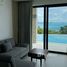 4 Bedroom Villa for sale in Bang Por Beach, Maenam, Ang Thong
