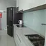 3 Habitación Departamento en alquiler en Celadon City, Son Ky, Tan Phu