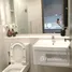 Studio Condo for rent at Life Ladprao Valley, Chomphon, Chatuchak, Bangkok, Thailand