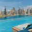 1 Bedroom Apartment for sale at The Crestmark, J ONE