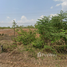  Terreno (Parcela) en venta en Lampang, Thoen Buri, Thoen, Lampang