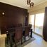 2 Bedroom Apartment for rent at The Village, South Investors Area