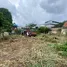 在印度尼西亚 / 印度尼西亞出售的 土地, Cilandak, Jakarta Selatan, 雅加达, 印度尼西亚 / 印度尼西亞