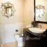 1 Bedroom Condo for sale at Baan View Viman, Nong Kae