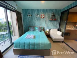 在La Casita出售的开间 住宅, 华欣市, 华欣, 班武里府, 泰国