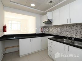 1 спален Квартира на продажу в Al Khaleej Village, EMAAR South, Dubai South (Dubai World Central)