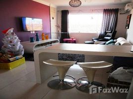 2 Quarto Apartamento for sale at Boqueirão, São Vicente