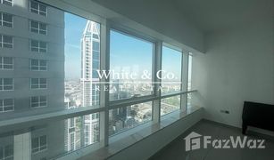 3 Bedrooms Apartment for sale in , Dubai Marina Pinnacle