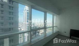 3 Schlafzimmern Appartement zu verkaufen in , Dubai Marina Pinnacle