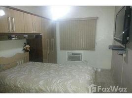 2 Schlafzimmer Villa zu verkaufen in Bertioga, São Paulo, Pesquisar