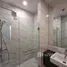 1 Bedroom Condo for rent at Noble BE19, Khlong Toei Nuea, Watthana, Bangkok, Thailand