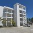3 Habitación Apartamento en venta en Cabarete, Sosua, Puerto Plata, República Dominicana