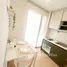 1 Bedroom Condo for sale at The Base Chaengwattana, Khlong Kluea, Pak Kret, Nonthaburi