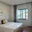 1 Habitación Villa en venta en An Hai Tay, Da Nang, An Hai Tay, Son Tra