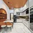 3 Habitación Villa en alquiler en Hoa Cuong Nam, Da Nang, Hoa Cuong Nam, Hai Chau