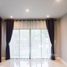 4 Bedroom Villa for sale at Burasiri Rangsit, Suan Phrik Thai, Mueang Pathum Thani