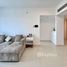 在Gateway Thảo Điền出售的2 卧室 住宅, Thao Dien
