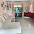 4 Bedroom Villa for sale at Chuan Chuen Park Onnut-Wongwaen, Prawet