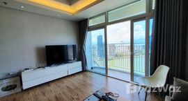 Unités disponibles à Azura Da Nang