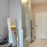 Studio Condo for rent at Chapter One ECO Ratchada - Huaikwang, Huai Khwang, Huai Khwang, Bangkok