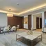 2 спален Квартира в аренду в Supalai City Resort Bearing Station Sukumvit 105, Bang Na, Банг На, Бангкок, Таиланд