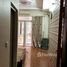 4 Bedroom Townhouse for sale in Hanoi, Minh Khai, Hai Ba Trung, Hanoi