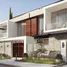 3 Habitación Villa en venta en Patio Al Zahraa, Sheikh Zayed Compounds, Sheikh Zayed City