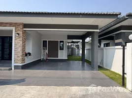 ขายวิลล่า 3 ห้องนอน ในโครงการ เซน บาย ศิวาลัย, ต้นเปา, สันกำแพง, เชียงใหม่