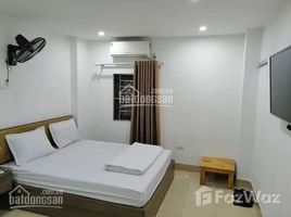 10 Phòng ngủ Nhà mặt tiền for sale in Tương Mai, Hoàng Mai, Tương Mai