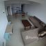 Studio Penthouse for rent at Ben Law Residence, Kuching, Kuching, Sarawak, Malaysia