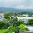2 спален Кондо в аренду в Punna Residence 4 @CMU, Suthep