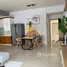 3 Schlafzimmer Appartement zu vermieten im Canh Vien 2, Tan Phu, District 7