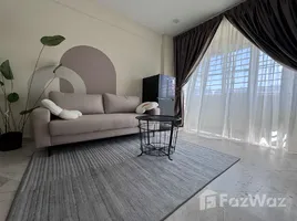 Studio Penthouse for rent at Setia Sky 88, Bandar Johor Bahru