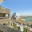 1 Bedroom Apartment for sale at Royal breeze 2, Royal Breeze, Al Hamra Village, Ras Al-Khaimah