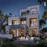 4 Bedroom Villa for sale at Caya, Villanova, Dubai Land