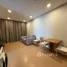 2 Bedroom Apartment for rent at The Room Charoenkrung 30, Bang Rak