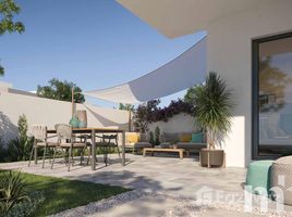 3 Habitación Villa en venta en Noya Luma, Yas Island, Abu Dhabi