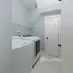 Condominium Studio à louer à Wangsa Maju, Setapak