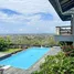 5 Habitación Villa en venta en Jimbaran, Bali, Jimbaran