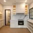 4 Bedroom Villa for sale at Narinsiri Rama 9 - Krungthep Kreetha, Saphan Sung, Saphan Sung, Bangkok
