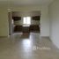 2 Habitación Casa en venta en Cabarete, Sosua, Puerto Plata, República Dominicana