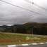  Terreno (Parcela) en venta en Fernando De Noronha, Rio Grande do Norte, Fernando De Noronha, Fernando De Noronha