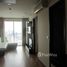 2 спален Квартира в аренду в Sky Walk Residences, Phra Khanong Nuea