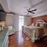 2 Habitación Casa en alquiler en Costa Rica, Flores, Heredia, Costa Rica