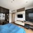 2 Bedroom Condo for sale at Chewathai Residence Bang Pho, Bang Sue, Bang Sue, Bangkok