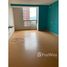 3 Bedroom Apartment for sale at Apartment For Sale in Hospital, San Jose