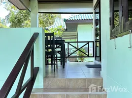 1 Bedroom House for rent in Maret, Surat Thani, Maret, Koh Samui, Surat Thani, Thailand