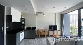 Available Units at The Deck Patong