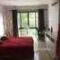 3 спален Таунхаус на продажу в Areeya Mandarina Sukhumvit 77, Suan Luang, Суан Луанг, Бангкок